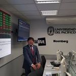 Edwin Moncada Ochoa - @cdheemoncada - Instagram