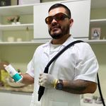 Edwin Moncada removal PMU 🇧🇷🇨🇴 - @edwin.removalpmu - Instagram