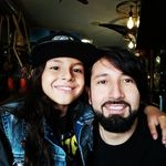 Edwin Moncada Rodriguez - @edwin.moncada.r - Instagram