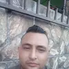 Edwin Moncada Rosale - @edwinmoncadarosal - TikTok