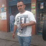 Edwin Moncada Rosales - @edwinmoncadarosales - Instagram