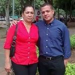 Edwin Moncada Villa - @edwinmoncadavilla - Instagram