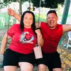 Edwin Moncada Zunig - @edwinmoncadazunig - TikTok