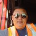 Edwin Moncada Zunig - Facebook