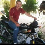 Edwin Quintero Moncada - @edwin__93 - Instagram