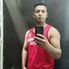 edwinmoncada9363 - @edwinmoncada9363 - TikTok