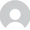 edwinmoncada_ - @edwinmoncada_ - TikTok