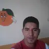 andres - @edwinmoncayo4 - TikTok