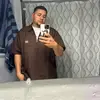 Eddie Moncayo - @eddiedpt - TikTok