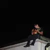 Edwin 🥀 - @edwinmoncayoo - TikTok