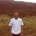 Edwin Llanos Moncayo - @edwinllanosmoncayo - Instagram