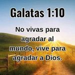 Edwin Llanos Moncayo - @llanosmoncayoedwin - Instagram