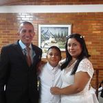 edwin Llanos Moncayo - @moncayoedwinllanos - Instagram