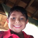 Edwin Moncayo - Facebook