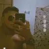 Edwin Moncayo - @edwinmoncayo0 - TikTok