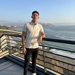 Edwin Moncayo - Facebook