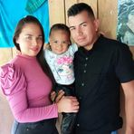 Edwin Moncayo - Facebook