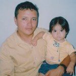 Edwin Moncayo - @moncayoedwin - Instagram