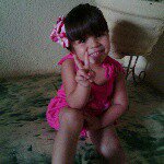 edwin moncayo - @moncayo_edwin - Instagram