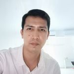 Edwin Moncayo - @edwincgm0001 - Instagram