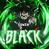 Edwin Moncayo - @edwin.moncayo1 - TikTok