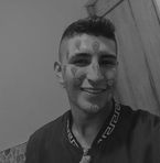 Edwin Moncayo - Facebook