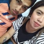 Edwin Moncayo - @moncayo6477 - Instagram