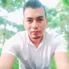 Edwin Moncayo - @edwin.moncayo5 - TikTok