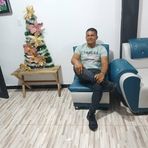 Edwin Moncayo - Facebook