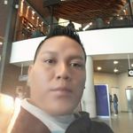 Edwin Moncayo - @angel.moncayo.5070 - Instagram
