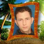 edwin moncayo - @edwinaltoafan - Instagram