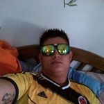 edwin moncayo - @moncayo.edwin - Instagram