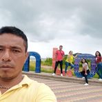 Edwin Moncayo - Facebook