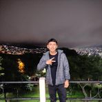 Edwin Moncayo - Facebook