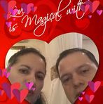 Edwin Moncayo - Facebook