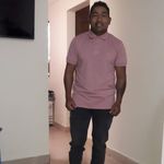 Edwin Moncayo - @hopy387 - Instagram
