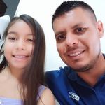 Edwin Moncayo - @edwin_moncayo16 - Instagram