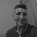 Edwin Moncayo - @moncayo4005 - Instagram