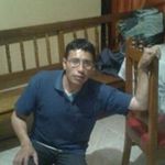 Edwin Moncayo - @edwin.moncayo.79 - Instagram