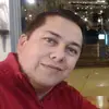 Edwin Moncayo - @edwingato09 - TikTok