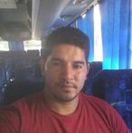 Edwin Moncayo - Facebook