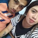 Edwin Moncayo - Facebook