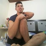 Edwin Moncayo - @ejm_001 - Instagram