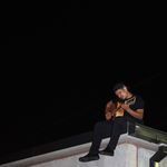 Edwin Moncayo - @edwinmoncayoo - Instagram