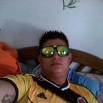 Edwin Moncayo Cardonas - @eduvinmoncayo - Instagram