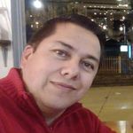 Edwin Moncayo Ormaza - @edwin.moncayo.ormaza - Instagram