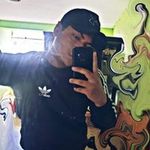 Edwin Vilchez Moncayo - @moncayoedwinvilchez - Instagram
