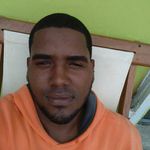 eddy abel - @edwinmonegro00 - Instagram