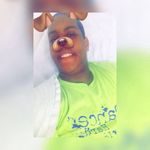 Edwin A. Monegro - @edwin_a._monegro_ - Instagram