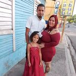 Edwin De Jesus Fermin Monegro - @elbuchitord - Instagram
